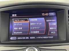 ◆【クルマのある生活に、もっと安心を】ガリバーの保証は、走行距離が無制限！電球や消耗品、ナビ等のAftermarket品も保証対象。末永いカーライフに対応する充実した保証内容（保証期間によって保証内容は変わります） 7