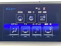 ◆【クルマのある生活に、もっと安心を】ガリバーの保証は、走行距離が無制限！電球や消耗品、ナビ等のAftermarket品も保証対象。末永いカーライフに対応する充実した保証内容（保証期間によって保証内容は変わります） 7