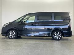 ◆グー・グーネット・Ｇｏｏ・Ｇｏｏｎｅｔのお車探しは当店にお任せください！埼玉県、東京都、千葉県、神奈川県、茨城県、栃木県、群馬県、福島県、山梨県などにお住いのお客様のご来店をお待ちしております！！ 4