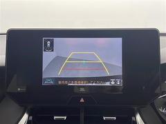ڤˡ̵߸˳ǧѰ̵ۡáۤ餴䤯СŹ󣲣椴ѰդƤޤ䤤碌ԤƤޤ 2