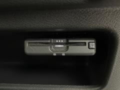 ◆北は北海道から南は沖縄まで、ご購入いただいたお車は全国にご納車が可能です！お電話、メール、動画などでリモートでお車のご案内も可能です！親切、丁寧に対応させて頂きますのでお気軽にご相談ください！ 6