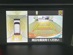 ڤˡ̵߸˳ǧѰ̵ۡáۤ餴䤯СŹ󣲣椴ѰդƤޤ䤤碌ԤƤޤ 2