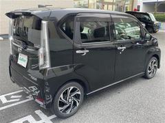 ◆【クルマのある生活に、もっと安心を】ガリバーの保証は、走行距離が無制限！電球や消耗品、ナビ等のAftermarket品も保証対象。末永いカーライフに対応する充実した保証内容（保証期間によって保証内容は変わります） 7