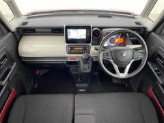 ◆平成（令和）３０年式７月登録スペーシア【ＨＹＢＲＩＤ　Ｘ】が入荷致しました！！◆気になる車は専用ダイヤルからお問い合わせください！メールでのお問い合わせも可能です！◆試乗可能です！ 2
