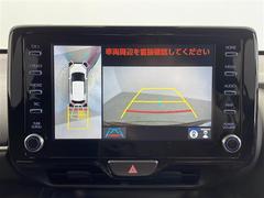 ڤˡ̵߸˳ǧѰ̵ۡáۤ餴䤯СŹ󣲣椴ѰդƤޤ䤤碌ԤƤޤ 2