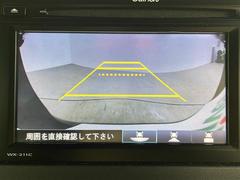 ڤˡ̵߸˳ǧѰ̵ۡáۤ餴䤯СŹ󣲣椴ѰդƤޤ䤤碌ԤƤޤ 2