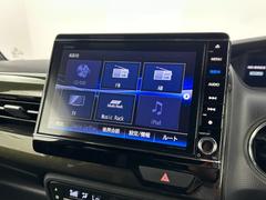 ◆グー・グーネット・Ｇｏｏ・Ｇｏｏｎｅｔのお車探しは当店にお任せください！鹿児島県、宮崎県、熊本県、大分県、長崎県、佐賀県、福岡県、山口県、愛媛県などにお住いのお客様のご来店をお待ちしております！！ 7