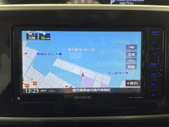 お気軽に【無料在庫確認・見積依頼】・【無料電話】からご質問ください！ガリバー鹿児島店！約２５０台ご用意しております！お問い合わせお待ちしております！！ 2