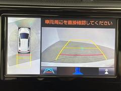 ڤˡ̵߸˳ǧѰ̵ۡáۤ餴䤯СŹ󣲣椴ѰդƤޤ䤤碌ԤƤޤ 2