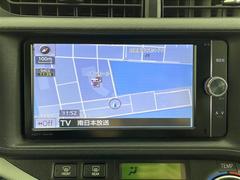 ˤʤ饯ޤ㤨롪롪̳ƻ̡졢񡢻͹񡢶彣졢ϤɤǤбǽǤҡСŹˤڤˤ̤ 3