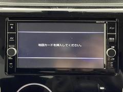 ˤʤ饯ޤ㤨롪롪̳ƻ̡졢񡢻͹񡢶彣졢ϤɤǤбǽǤҡСŹˤڤˤ̤ 3