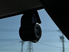 �ڥɥ饤�֥쥳�������۱�ž��ε�Ͽ��Ĥ��ޤ������Τʤɤ򵯤������������줿���ξڵ��Ĥ��ޤ��� 7