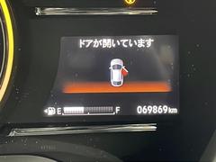 ˤʤ饯ޤ㤨롪롪̳ƻ̡졢񡢻͹񡢶彣졢ϤɤǤбǽǤҡСŹˤڤˤ̤ 3