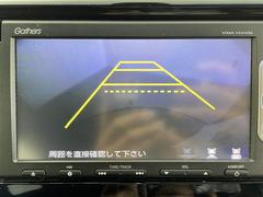お気軽に【無料在庫確認・見積依頼】・【無料電話】からご質問ください！ガリバー鹿児島店！約２５０台ご用意しております！お問い合わせお待ちしております！！ 2