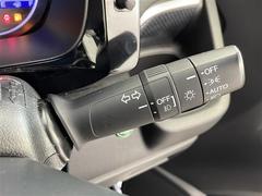 ◆北は北海道から南は沖縄まで、ご購入いただいたお車は全国にご納車が可能です！お電話、メール、動画などでリモートでお車のご案内も可能です！親切、丁寧に対応させて頂きますのでお気軽にご相談ください！ 6