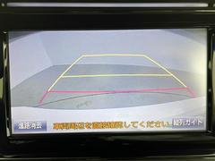 ڤˡ̵߸˳ǧѰ̵ۡáۤ餴䤯СŹ󣲣椴ѰդƤޤ䤤碌ԤƤޤ 2