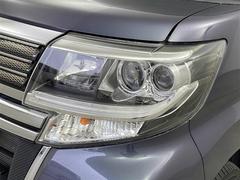 ◆グー・グーネット・Ｇｏｏ・Ｇｏｏｎｅｔのお車探しは当店にお任せください！鹿児島県、宮崎県、熊本県、大分県、長崎県、佐賀県、福岡県、山口県、愛媛県などにお住いのお客様のご来店をお待ちしております！！ 4