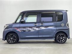 ◆北は北海道から南は沖縄まで、ご購入いただいたお車は全国にご納車が可能です！お電話、メール、動画などでリモートでお車のご案内も可能です！親切、丁寧に対応させて頂きますのでお気軽にご相談ください！ 6