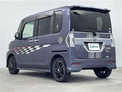 ◆【クルマのある生活に、もっと安心を】ガリバーの保証は、走行距離が無制限！電球や消耗品、ナビ等のAftermarket品も保証対象。末永いカーライフに対応する充実した保証内容（保証期間によって保証内容は変わります） 7