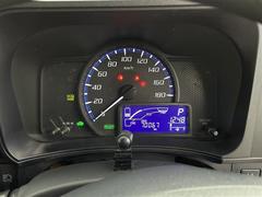 ◆北は北海道から南は沖縄まで、ご購入いただいたお車は全国にご納車が可能です！お電話、メール、動画などでリモートでお車のご案内も可能です！親切、丁寧に対応させて頂きますのでお気軽にご相談ください！ 6