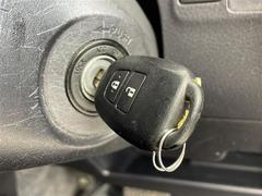 ◆【クルマのある生活に、もっと安心を】ガリバーの保証は、走行距離が無制限！電球や消耗品、ナビ等のAftermarket品も保証対象。末永いカーライフに対応する充実した保証内容（保証期間によって保証内容は変わります） 7