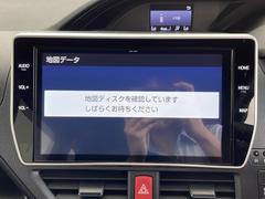 ڤˡ̵߸˳ǧѰ̵ۡáۤ餴䤯СŹ󣲣椴ѰդƤޤ䤤碌ԤƤޤ 2