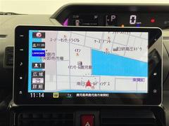 お気軽に【無料在庫確認・見積依頼】・【無料電話】からご質問ください！ガリバー鹿児島店！約２５０台ご用意しております！お問い合わせお待ちしております！！ 3