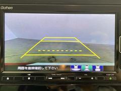٤ϥСκ߸ˤĺޤơͭ񤦸¤ޤ 2