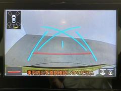 ڤˡ̵߸˳ǧѰ̵ۡáۤ餴䤯СŹ󣲣椴ѰդƤޤ䤤碌ԤƤޤ 2