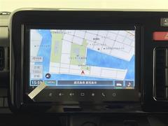 プライム市場上場！ガリバーグループは全国約４６０店舗※のネットワーク！※２０２２年５月現在 3