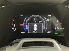 全国納車も可能です！全国展開のガリバーネットワークで、北海道から沖縄までどこでもご納車可能※です！詳細はお気軽にお問い合わせください！※車両運搬費がかかります。 7