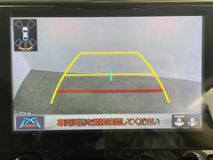 ガリバーグループでは主要メーカー、主要車種をお取り扱いしております。全国約４６０店舗の在庫の中からお客様にピッタリの一台をご提案します。 4