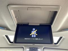 修復歴※などしっかり表記で安心をご提供！※当社基準による調査の結果、修復歴車と判断された車両は一部店舗を除き、販売を行なっておりません。万一、納車時に修復歴があった場合にはご契約の解除等に応じます。 5