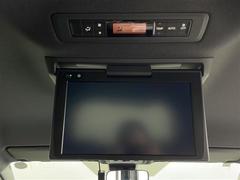 ガリバーグループでは主要メーカー、主要車種をお取り扱いしております。全国約４６０店舗の在庫の中からお客様にピッタリの一台をご提案します。 4