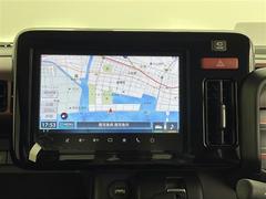 プライム市場上場！ガリバーグループは全国約４６０店舗※のネットワーク！※２０２２年５月現在 3