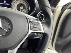 全国納車も可能です！全国展開のガリバーネットワークで、北海道から沖縄までどこでもご納車可能※です！詳細はお気軽にお問い合わせください！※車両運搬費がかかります。 7