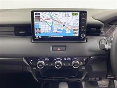 ガリバーグループでは主要メーカー、主要車種をお取り扱いしております。全国約４６０店舗の在庫の中からお客様にピッタリの一台をご提案します。 4