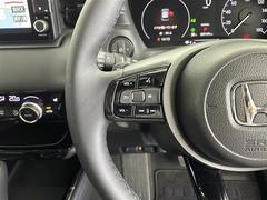 安心の全車保証付き！（※部分保証、国産車は納車後３ヶ月、輸入車は納車後１ヶ月の保証期間となります）。その他長期保証（有償）もご用意しております！※長期保証を付帯できる車両には条件がございます。 6