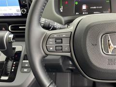 ˤʤ饯ޤ㤨롪롪̳ƻ̡졢񡢻͹񡢶彣졢ϤɤǤбǽǤҡСŹˤڤˤ̤ 5