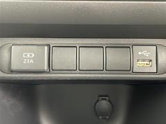 ◆北は北海道から南は沖縄まで、ご購入いただいたお車は全国にご納車が可能です！お電話、メール、動画などでリモートでお車のご案内も可能です！親切、丁寧に対応させて頂きますのでお気軽にご相談ください！ 6