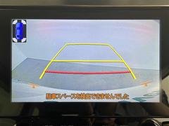 ڤˡ̵߸˳ǧѰ̵ۡáۤ餴䤯СŹ󣲣椴ѰդƤޤ䤤碌ԤƤޤ 2