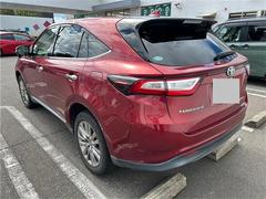 ٤ϥСκ߸ˤĺޤơͭ񤦸¤ޤ 2