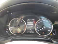 �ڥ��ԡ��ɥ᡼�����ۥ᡼����������ץ�Ǹ��䤹����ž���䤹���Ǥ��͡� 6