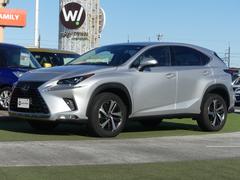 �ں������ۢ�����ˤ��ʤ��饯��ޤ��㤨�롪���롪�̳�ƻ�����̡����졢��������������񡢻͹񡢶彣�����졢������Ϥɤ�����Ǥ��б���ǽ�Ǥ��������ҡ�����С��ڹ��Ŷ���Ź�ˤ����ڤˤ����̤����������� 3