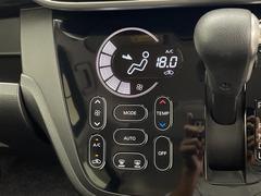 ̳ƻ̡졢񡢻͹񡢶彣졢ϤɤǤбǽǤڤ˥Сˤڤˤ̤ 2