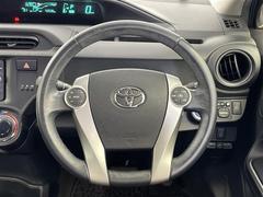 �������٤ϥ���С��κ߸ˤ���ĺ���ޤ��ơ�ͭ���񤦸�¤��ޤ�������С����롼�פκ߸ˤ����䤷�Ƥ���ޤ��� 7