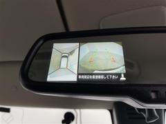 ץ饤Ծ졪С롼פ󣴣ŹޢΥͥåȥǯ 3