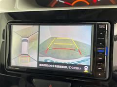 ץ饤Ծ졪С롼פ󣴣ŹޢΥͥåȥǯ 3