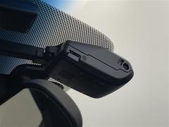 �ץ饤��Ծ��졪����С����롼�פ������󣴣���Ź�ޢ��Υͥåȥ��������������ǯ����� 3