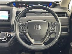 ����Ǽ�֤��ǽ�Ǥ�������Ÿ���Υ���С��ͥåȥ���ǡ��̳�ƻ���鲭��ޤǤɤ��Ǥ⤴Ǽ�ֲ�ǽ���Ǥ����ܺ٤Ϥ����ڤˤ��䤤��碌��������������ξ�����񤬤�����ޤ��� 7